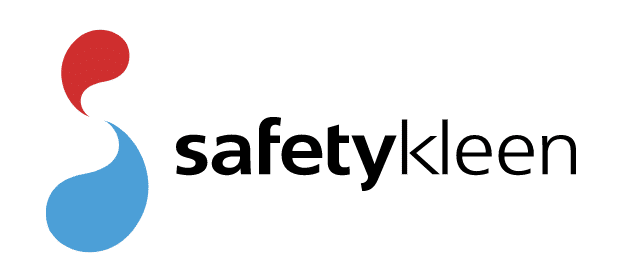 Safetykleen