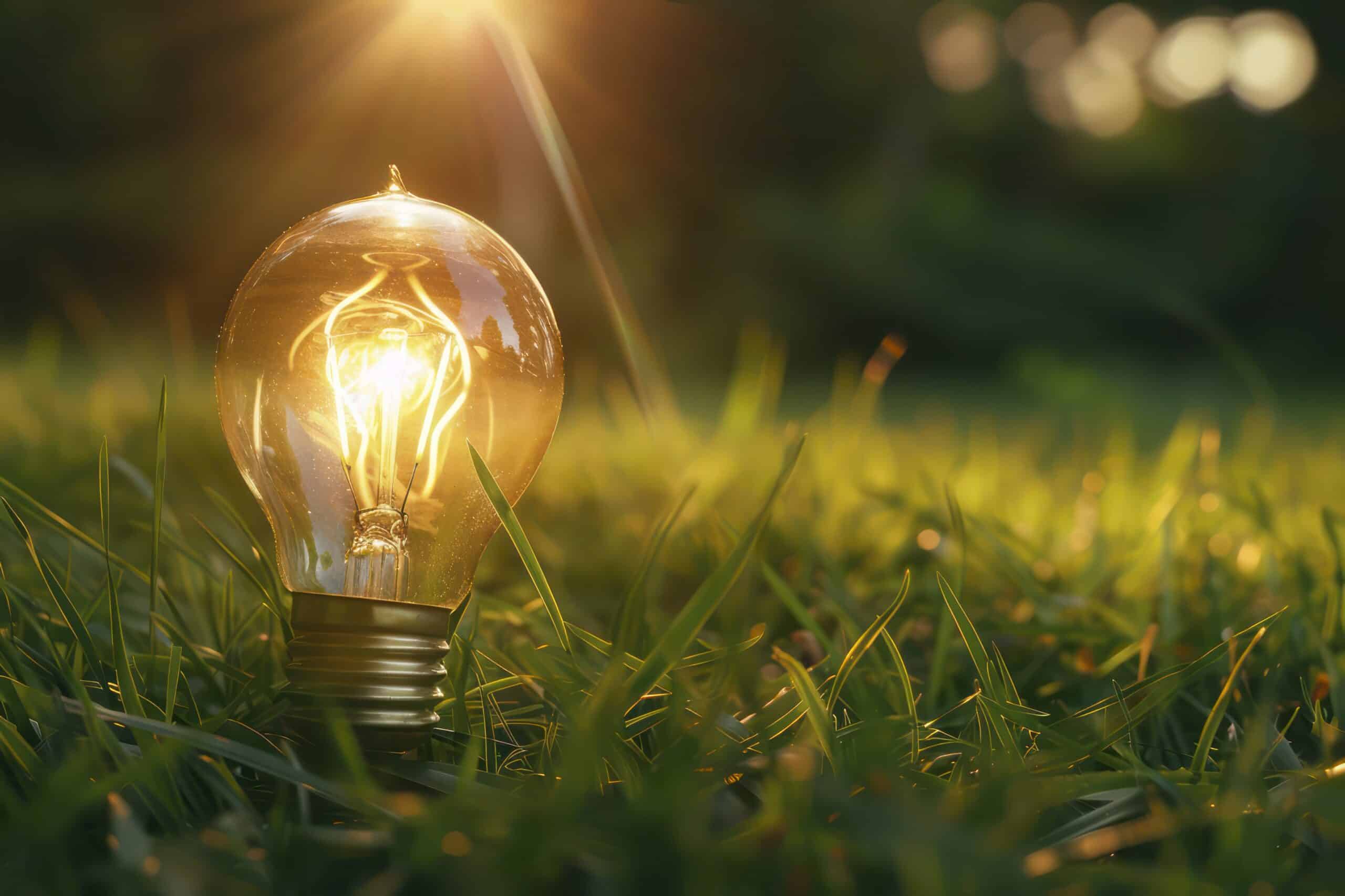 How Low-Temperature Parts Cleaning Saves More Than Energy - Safetykleen
