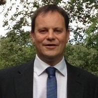Foto de perfil de Jose Luis Gonzalo