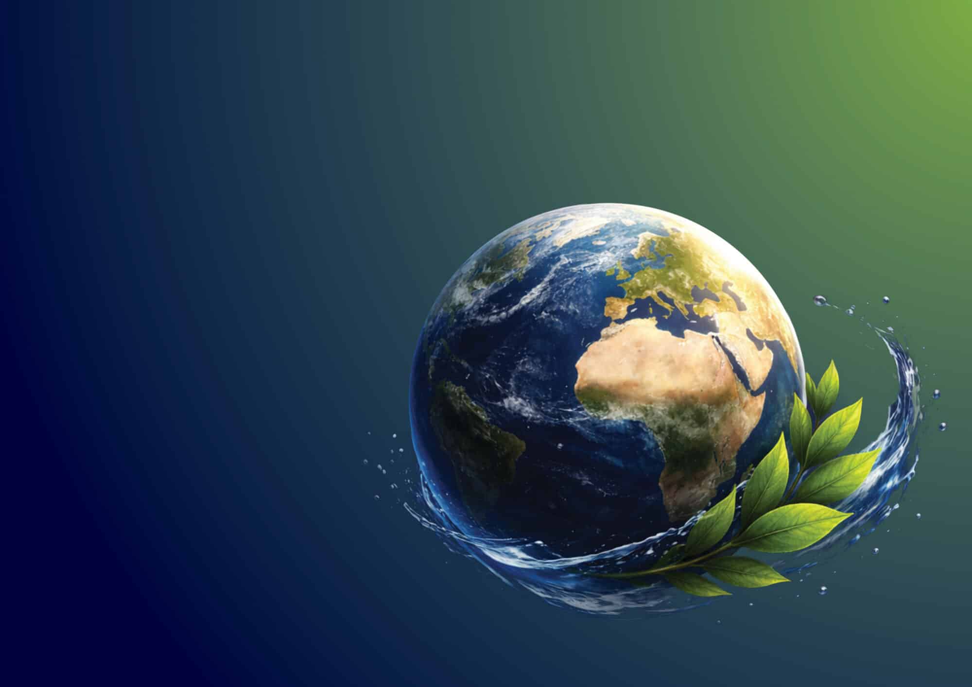 Safetykleen Sustainability Report 20206
