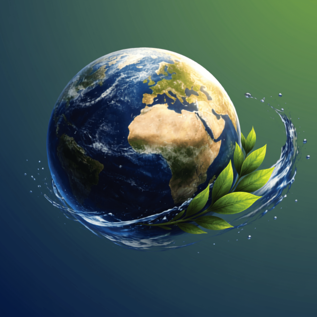 Safetykleen's Sustainability Report 2006