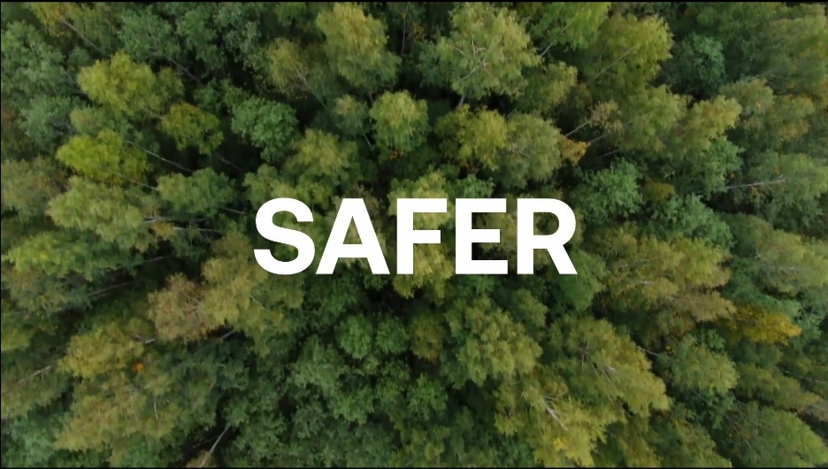 Safetykleen's sustainability efforts are making the world safer and kleener